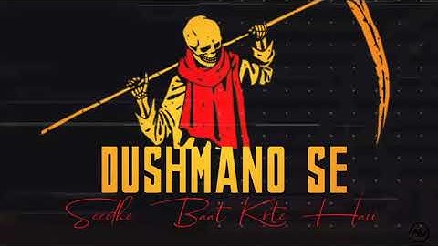 Rajkumar Attitude Status || Rajkumar Dialogue Status || Raj Kumar Status || Attitude Dialogues