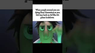 Prime Fnf fyp internetmemes xyzbca