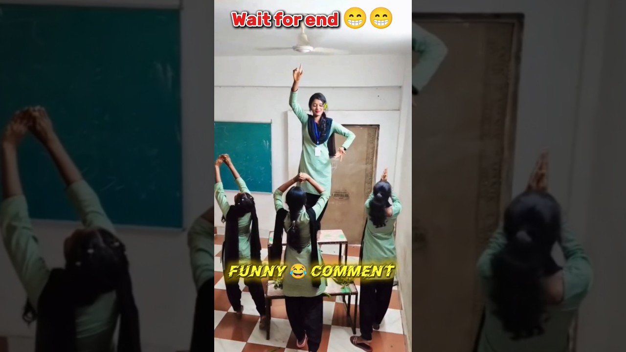 Instagram Funny Comment Odia || pt 283 