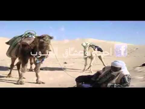 شاعر الجنوب التونسي روعة
