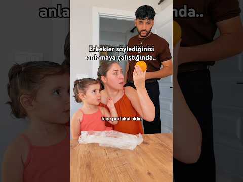 Burada kim YANLIŞ? 😂