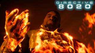 Directive 8020 (Ep.5) - Into The Fire