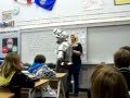 Medieval Armor