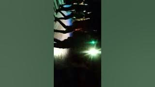 Dj mahek programs salvav