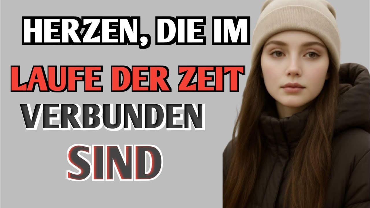 „Wie unsere Familie eine unerwartete Herausforderung meisterte“ | Wahre Geschichte über Untreue