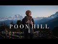 4 Days In The Himalayas Poon Hill Trek Nepal 