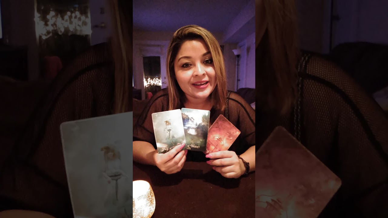 💔 Mensaje para los corazones rotos💔 Llamas gemelas🔥Energia masculina y femenina❤️