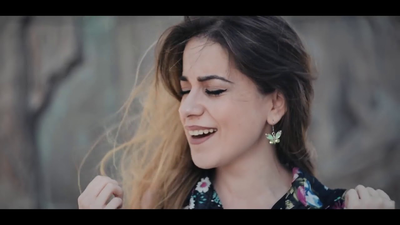 QARTULI SIMGEREBI MP3 СКАЧАТЬ БЕСПЛАТНО QARTULI SIMGEREBI MP3 СКАЧАТЬ БЕСПЛАТНО