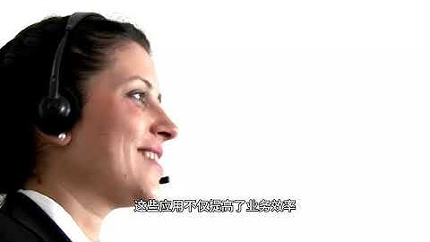 数据清洗的重要性数据标记的实际应用案筛选高意向客户的其他指标