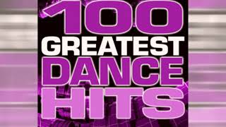 Kris Kross – Jump 1992 [100 Greatest Dance Hits of the 90s]