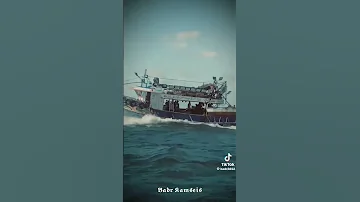 همومي شيلها جوايا 