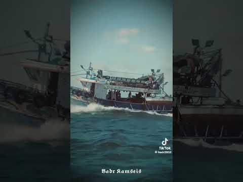 همومي شيلها جوايا