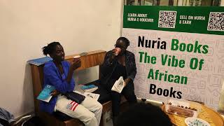 Tiny Tiny Book Reading Part 3