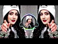 Marshmello X Nancy Ajram Sah Sah صح صح Official Music Video Marshmello X Nancy Ajram Sah Sah صح صح Official Music Video