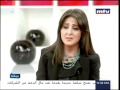 KAFIF Project In MTV Baynetna Emission Part 1 KAFIF Project In MTV Baynetna Emission Part 1