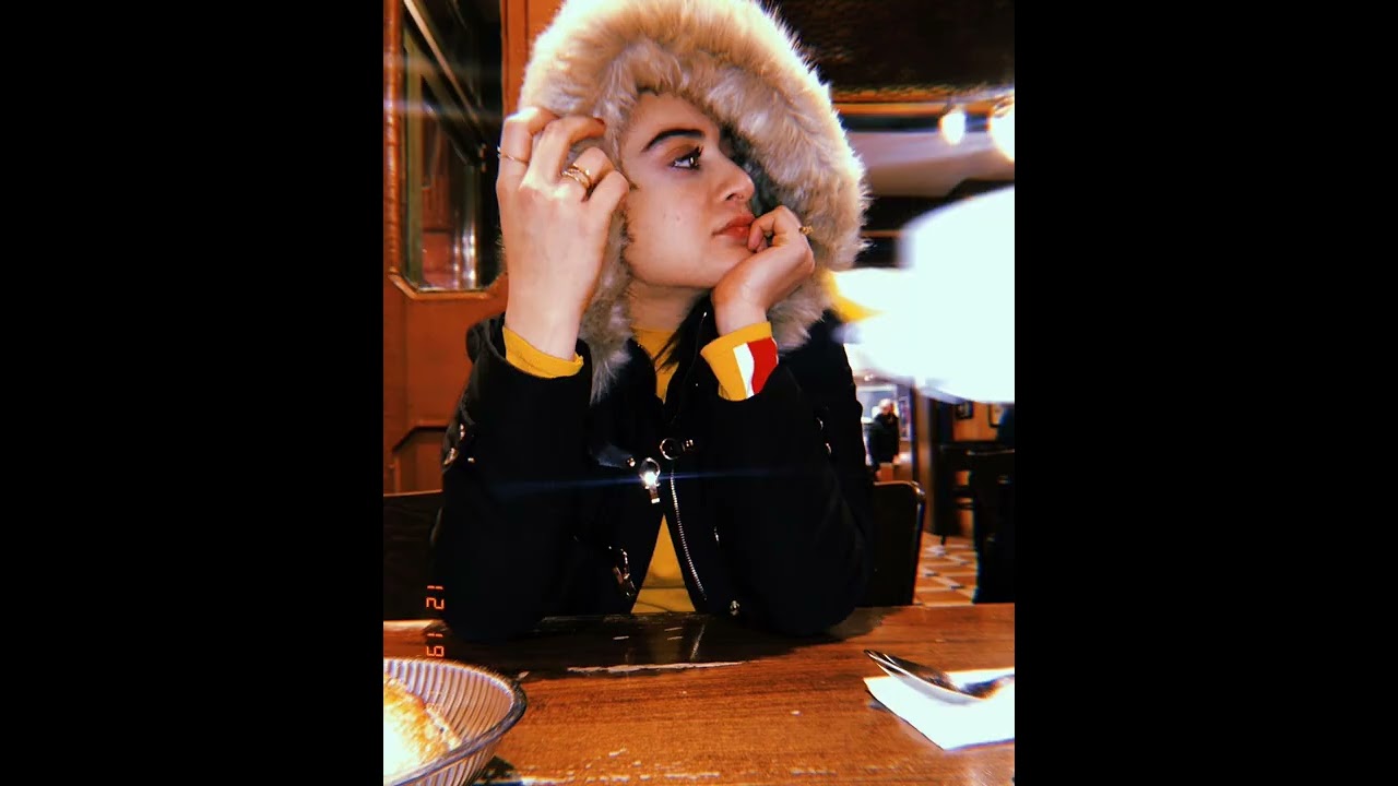 Aiman Khan and Muneeb Butt 