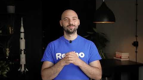 Retino.com - The all-in-one return management automation for e-commerce