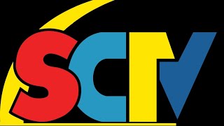 SCTV (VIETNAM) HÌNH HIỆU CA NHẠC (FROM 07\/10\/2025 - NOW)
