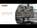 Using Smart View SVR (Customer Website)