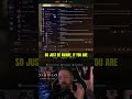 These Streamers Are Scamming You to Make Money!