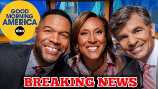 "Morning Show Showdown: GMA, Today & CBS Mornings — Who’s Winning the Ratings War?"