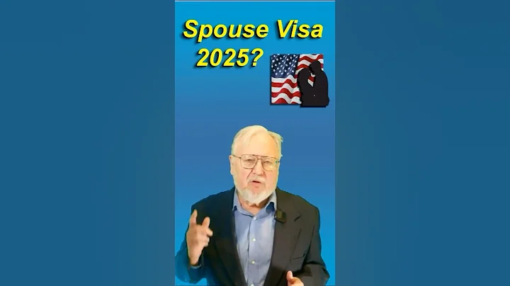 CR1 & IR1 Spouse Visa Timeline 2025  USCIS + NVC + Embassys
