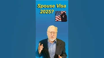 CR1 & IR1 Spouse Visa Timeline 2025  USCIS + NVC + Embassys
