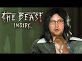 В ЭТОМ ДОМЕ КТО-ТО БЫЛ! ► The Beast Inside #2