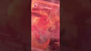 flareon IR