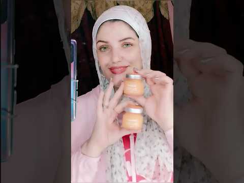 اكتشفت حاجه جديدة ف فاونديشن ديذار جمالك  ميكب فاونديشن مكياج  ميك اب ارتيست