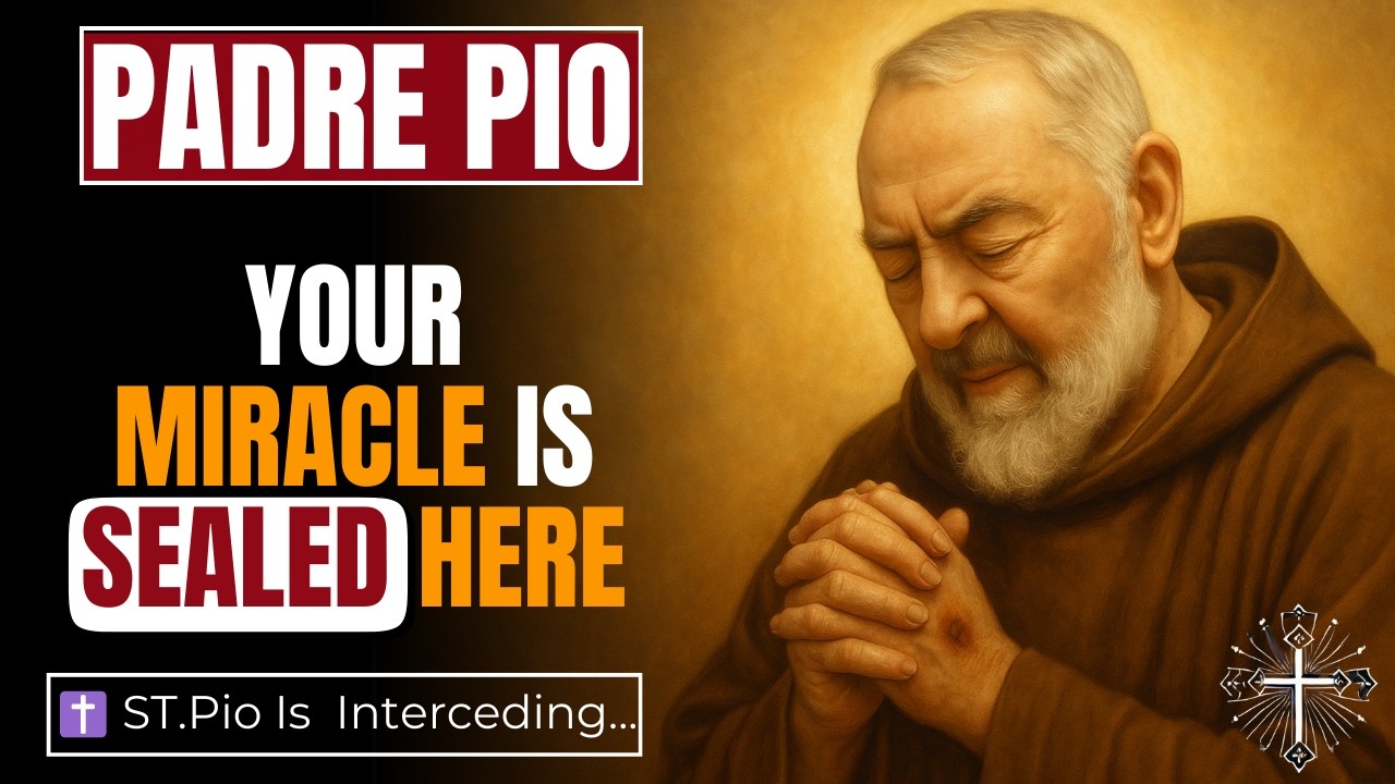 Don’t Leave Before 