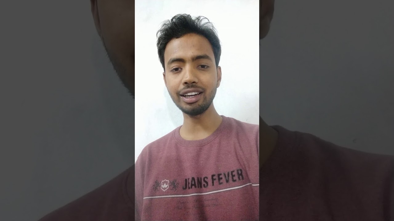 SSC CHSL 2018 Tier 2 Results Declared || SSC4Sure Official