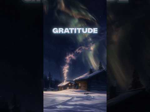 ا مت نان الكثير من الاشياء في هذه الحياة تستحق الشكوى منها ولكن لا شيئ اجمل من ان تقول الحمدلله