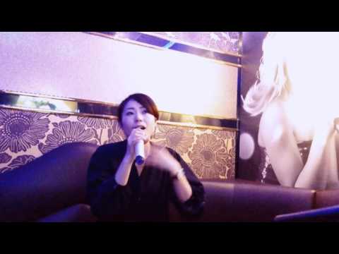 君の好きなとこ−平井堅（Cover）