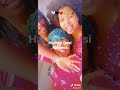 Hadiyya Girls Kidding вќ Kabeera Kabeera Hadiyyi Oosi Kabeera HOKрџђ вљЄпёЏвљ пёЏрџ ґвњЉ Hadiyya Girls Kidding вќ Kabeera Kabeera Hadiyyi Oosi Kabeera HOKрџђ вљЄпёЏвљ пёЏрџ ґвњЉ
