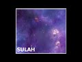 Sulah - Omdat je niet eens bestaat (official version) lnstrumental by Ryini beats