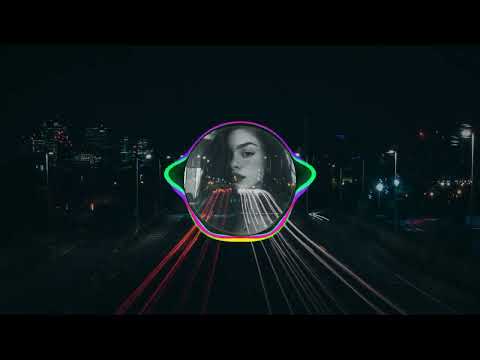 Solid Base Colours Of Your Dream