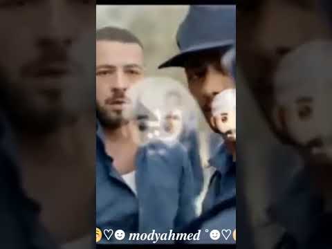 صاحبي قولي فينك
