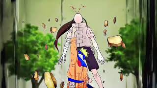 Naruto Uzumaki Editz Naruto Atude Status