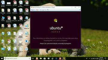 Installation of hadoop in VMware in 5mins(Easy)
