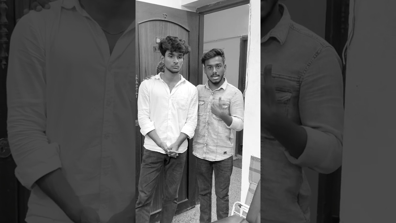 Son Sodhanaigal - 8🥲😂 