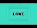 Damian Force Jordan Grace I Feel Love Original Mix mp3