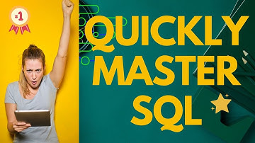 Top 4 SQL Practice Problems That Data Analysts Need To Know.