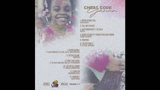 Ysl Cheat Code - Slime Em Prod By Jimi Productionz