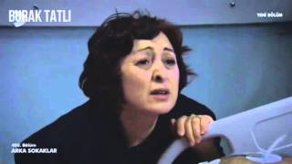 Hüsnü Çoban - Kandırdım
