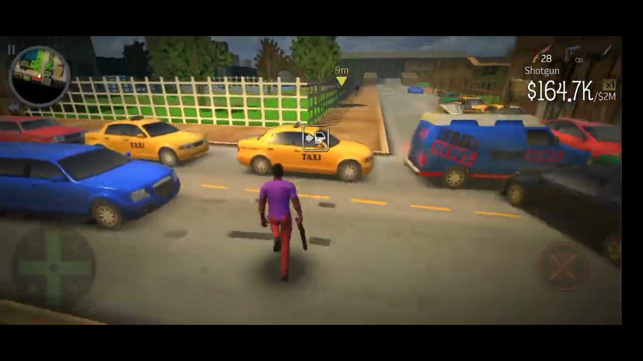 ١٣ فبراير ٢٠٢٦