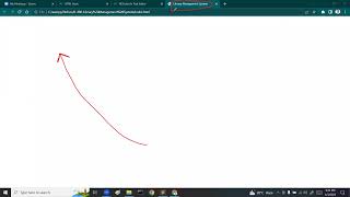 Part 4 Web design and development Bangla tutorial paid course 2024  BD Technology