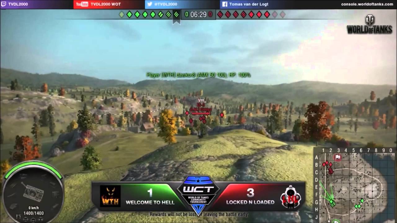 camera iphone 8 plus apk WCT2 Finals part 2