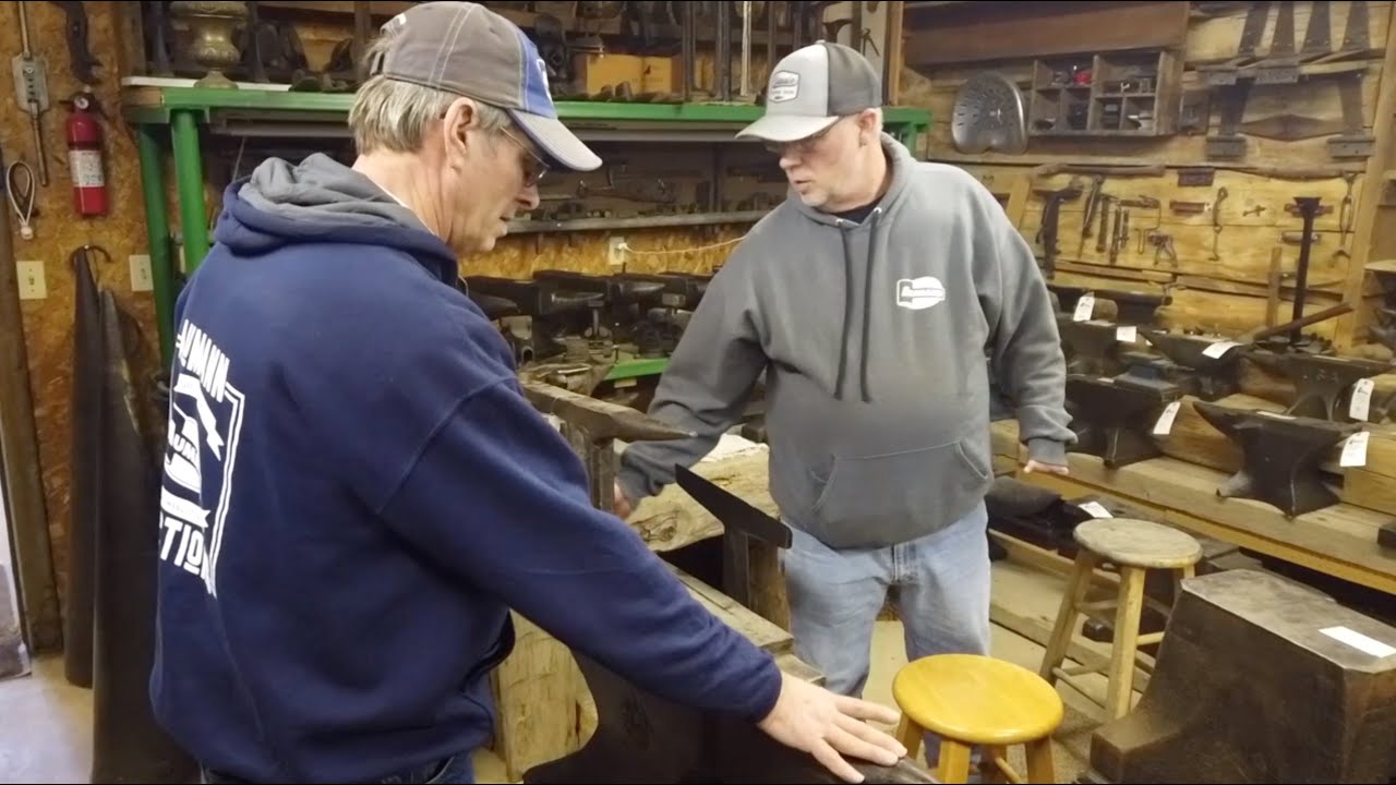 Join The Aumann Auctions Team! Apply Now! Email infoaumannauctions