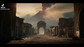 Zaprae Youtube K Biti Ili Ne Biti